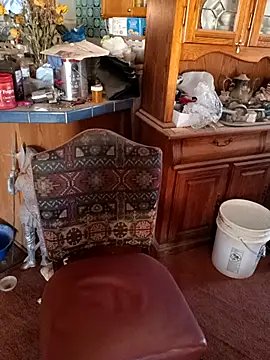 wilsons12 online show from November 4, 2025, 6:11 pm