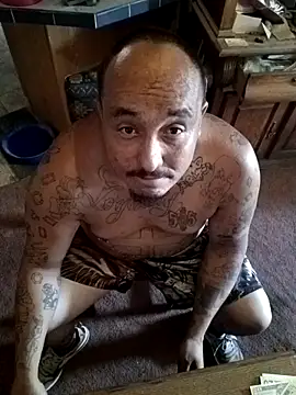 wilsons12 online show from October 3, 2025, 7:48 pm