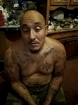 wilsons12 online show from October 20, 2025, 5:42 am