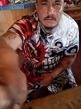 wilsons12 online show from October 4, 2025, 5:03 pm