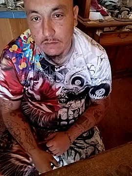 wilsons12 online show from October 14, 2025, 3:45 pm