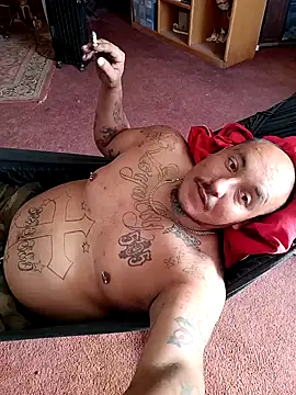 wilsons12 online show from September 30, 2025, 3:18 pm