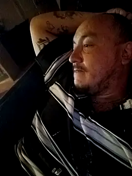 wilsons12 online show from October 11, 2025, 2:07 pm