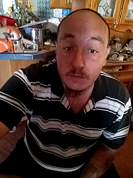 wilsons12 online show from October 31, 2025, 10:27 pm