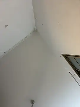 sweetshygirl online show from January 31, 2025, 11:13 pm