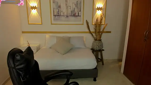 lia sexx19 online show from February 19, 2026, 2:19 am