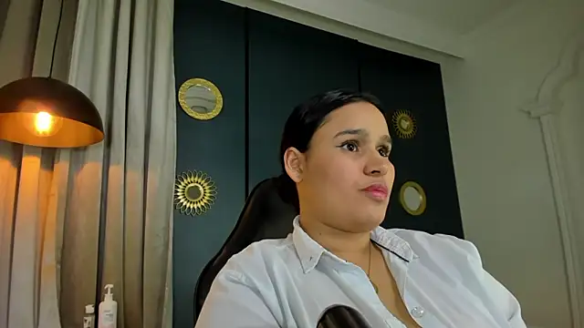 lia sexx19 online show from April 9, 2026, 6:52 am