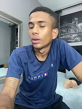 Hotkoljeixxx online show from February 8, 2025, 4:14 am