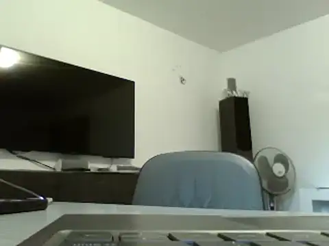 FROL83 online show from April 16, 2026, 5:36 pm