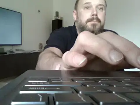 FROL83 online show from April 9, 2026, 3:51 pm