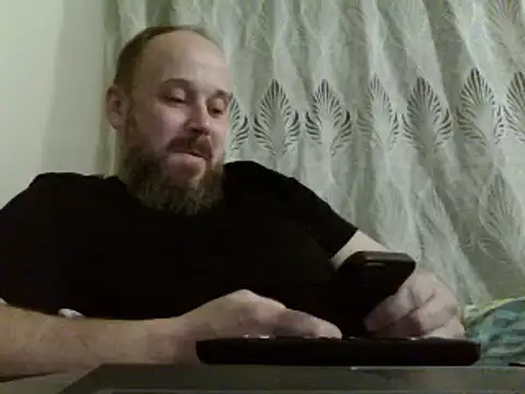 FROL83 online show from April 7, 2026, 7:48 pm