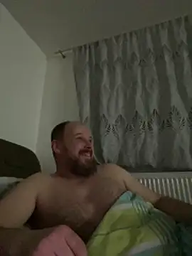 FROL83 online show from April 4, 2026, 7:42 pm