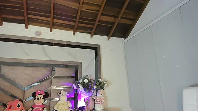 sahara sweet00 online show from September 20, 2025, 11:21 pm