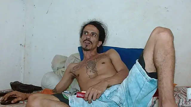 Snapshot of damian_bottom_bigcock chatting on July 5, 2026, 10:27 pm damian bottom bigcock online show from July 5, 2026, 10:27 pm