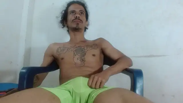 damian bottom bigcock online show from December 18, 2025, 2:32 pm