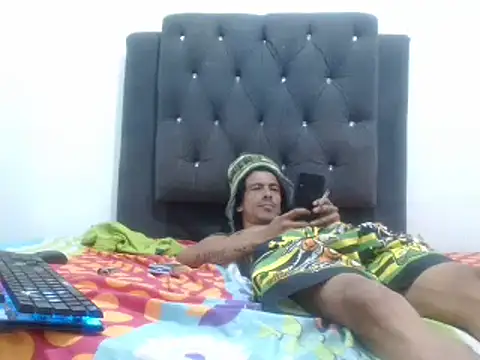 damian bottom bigcock online show from February 2, 2025, 2:17 am