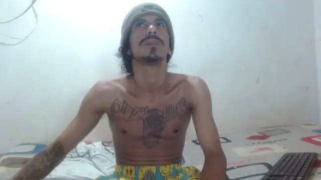 damian bottom bigcock online show from February 14, 2026, 7:25 pm