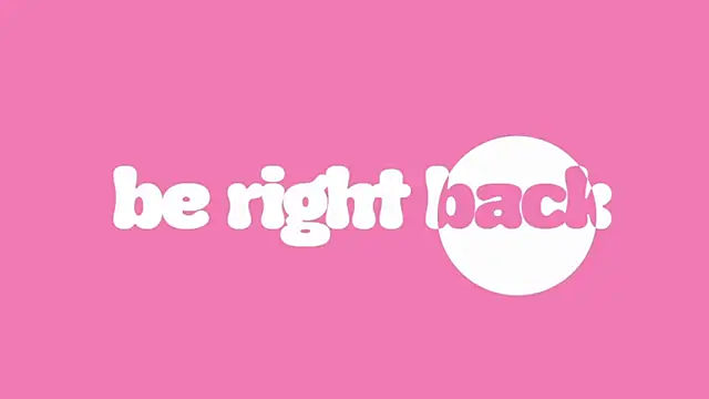 Snapshot of Celeste_Ford_18 chatting on January 18, 2025, 4:26 am Celeste Ford 18 online show from January 18, 2025, 4:26 am