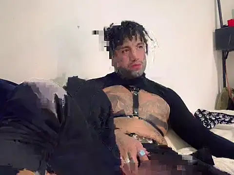 Azazelihornyasf online show from November 16, 2025, 5:23 am