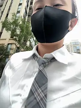 Snapshot of moneymaker_taipei chatting on September 22, 2025, 2:17 am moneymaker taipei online show from September 22, 2025, 2:17 am