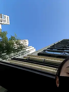 Snapshot of moneymaker_taipei chatting on September 24, 2025, 1:46 am moneymaker taipei online show from September 24, 2025, 1:46 am