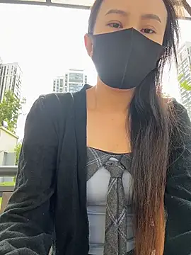 Snapshot of moneymaker_taipei chatting on October 2, 2025, 2:37 am moneymaker taipei online show from October 2, 2025, 2:37 am