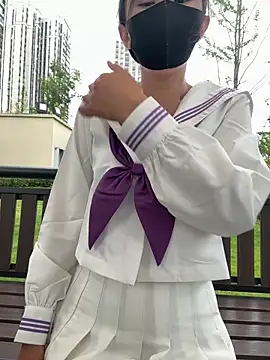 Snapshot of moneymaker_taipei chatting on September 26, 2025, 2:18 am moneymaker taipei online show from September 26, 2025, 2:18 am