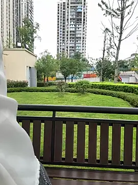 Snapshot of moneymaker_taipei chatting on September 21, 2025, 2:28 am moneymaker taipei online show from September 21, 2025, 2:28 am