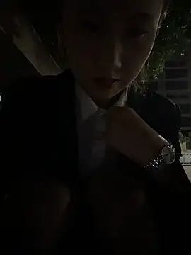 Snapshot of moneymaker_taipei chatting on October 18, 2025, 3:03 pm moneymaker taipei online show from October 18, 2025, 3:03 pm