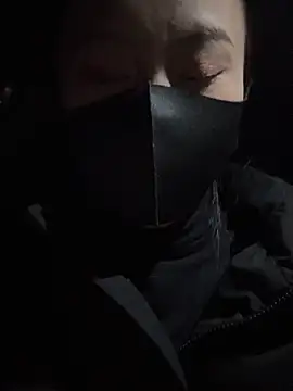 Snapshot of moneymaker_taipei chatting on February 19, 2026, 12:13 pm moneymaker taipei online show from February 19, 2026, 12:13 pm