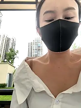 Snapshot of moneymaker_taipei chatting on September 18, 2025, 2:03 am moneymaker taipei online show from September 18, 2025, 2:03 am