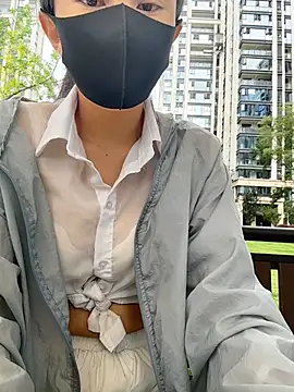 Snapshot of moneymaker_taipei chatting on October 3, 2025, 2:26 am moneymaker taipei online show from October 3, 2025, 2:26 am