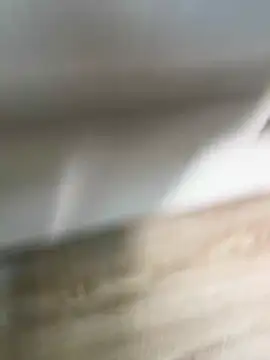 Snapshot of moneymaker_taipei chatting on February 26, 2025, 11:54 am moneymaker taipei online show from February 26, 2025, 11:54 am