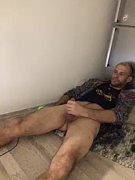 Zbochunec online show from March 8, 2025, 3:39 am