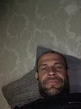 Zbochunec online show from March 25, 2026, 12:22 am