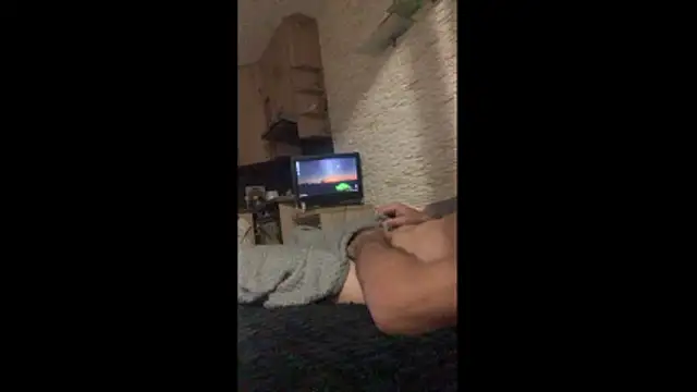 Zbochunec online show from January 14, 2026, 5:55 am