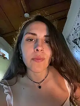 isadelasestrellas online show from April 9, 2026, 4:57 pm