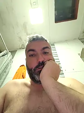 Snapshot of Abelito87 chatting on March 3, 2026, 5:14 am Abelito87 online show from March 3, 2026, 5:14 am