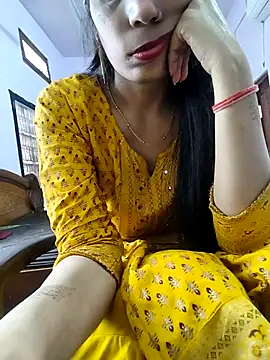 priya sharma02 online show from February 27, 2026, 6:46 am