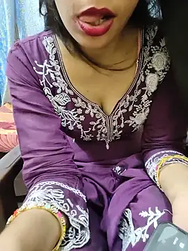 priya sharma02 online show from May 31, 2026, 11:16 am