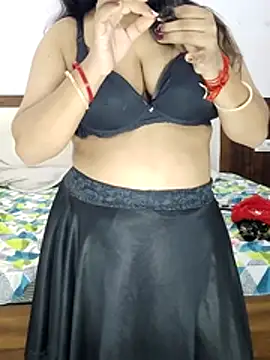 cute riya0 online show from July 9, 2026, 5:30 am