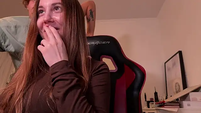 oypo online show from October 17, 2025, 5:15 pm