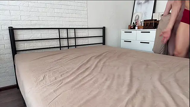 oypo online show from March 13, 2025, 7:09 am