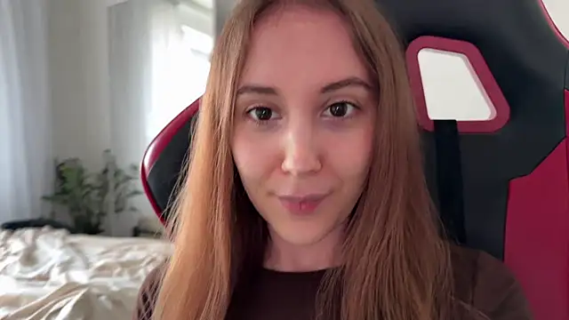 oypo online show from October 12, 2025, 1:45 pm