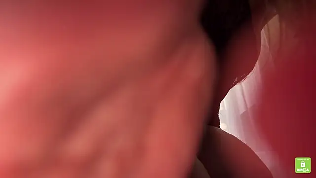 oypo online show from April 12, 2026, 9:45 am