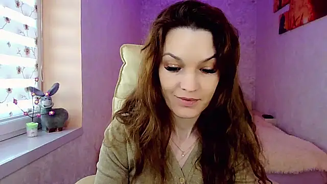 Snapshot of impossibleluna chatting on April 12, 2026, 3:37 pm impossibleluna online show from April 12, 2026, 3:37 pm
