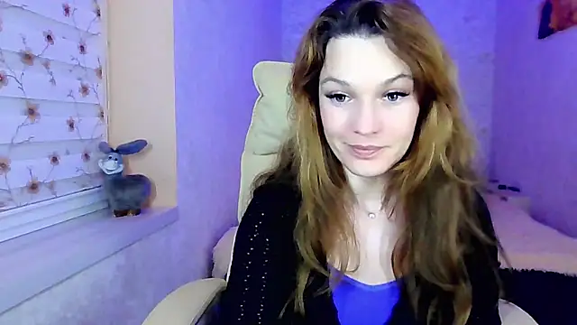 Snapshot of impossibleluna chatting on March 14, 2026, 7:20 pm impossibleluna online show from March 14, 2026, 7:20 pm