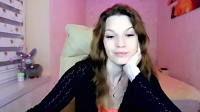 Snapshot of impossibleluna chatting on April 11, 2026, 5:49 pm impossibleluna online show from April 11, 2026, 5:49 pm