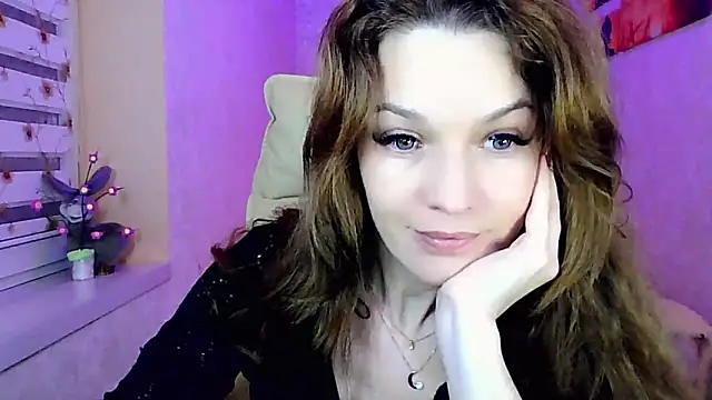 Snapshot of impossibleluna chatting on April 16, 2026, 6:52 pm impossibleluna online show from April 16, 2026, 6:52 pm