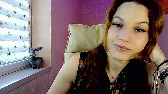 Snapshot of impossibleluna chatting on March 17, 2026, 7:22 am impossibleluna online show from March 17, 2026, 7:22 am